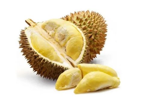 榴蓮營(yíng)養(yǎng)成分有哪些？榴蓮營(yíng)養(yǎng)成分表100g