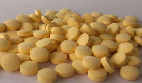 維生素b12一天吃幾次一次吃幾粒？維生素b12的正確吃法