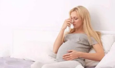40歲的女人生三胎合適嗎？40歲的女人生三胎好處