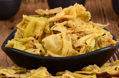 生雞內(nèi)金粉怎么服用排結(jié)石？生雞內(nèi)金粉的排石正確吃法
