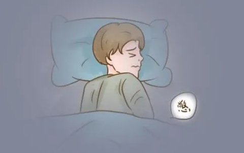夜尿憋到早上有危害嗎？憋夜尿的危害有哪些？