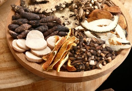 柴胡疏肝散有什么功效？柴胡疏肝散的功效與作用及禁忌