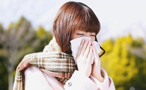 怕冷是什么原因怎么調(diào)理？怕冷最好的解決方法
