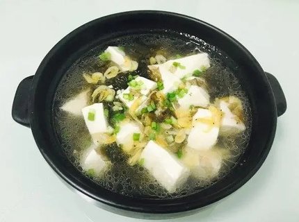 減肥食譜一個(gè)月瘦20斤成功的！最有效果的減肥食譜