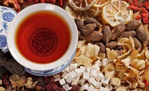 中藥代茶飲怎么喝效果好？中藥代茶飲的正確喝法