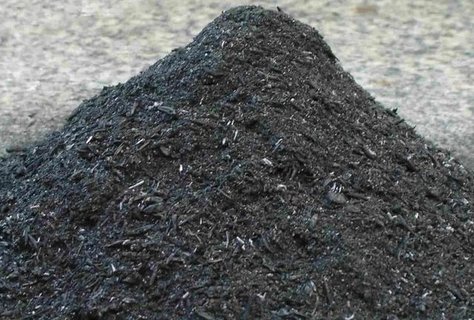 草木灰有什么作用和功效？草木灰的作用與功效