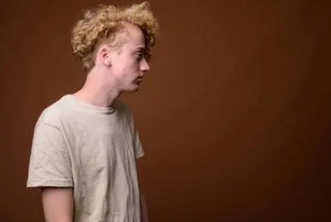 男性消瘦的原因有哪些？男性逐漸消瘦是什么原因？