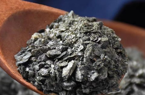 青礞石對(duì)大腦有哪些作用？青礞石的功效與作用