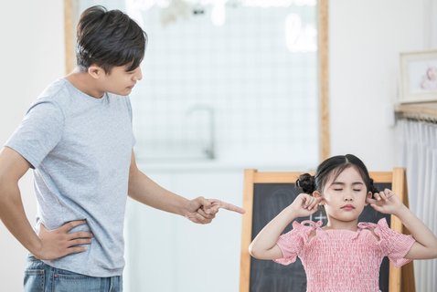 孩子不想生孩子父母怎樣鼓勵(lì)他？勸孩子生孩子的話