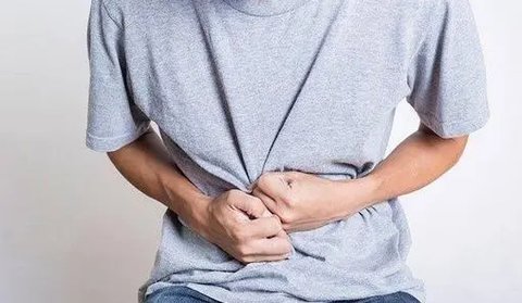小腸氣怎么治療最好？小腸氣最佳治療方法
