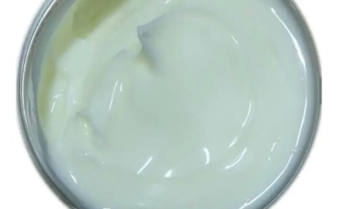 鴯鹋油對皮膚有什么好處？鴯鹋油的作用及用法