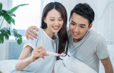 女性備孕吃什么養(yǎng)卵泡？女人備孕吃什么養(yǎng)卵泡？