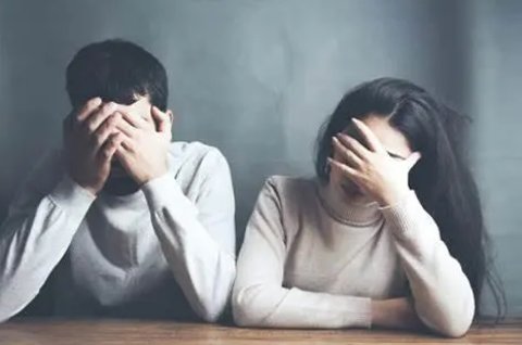 女兒不想結(jié)婚也不想生孩子怎么辦？勸女兒結(jié)婚的活語(yǔ)