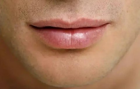 嘴唇薄的男人面相代表什么意味？嘴唇薄的男人性格特點(diǎn)