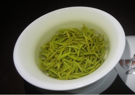 狗牯腦茶屬于什么茶？狗牯腦茶的功效和作用