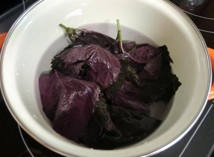 喝黑豆紫蘇水會(huì)上火嗎？黑豆紫蘇水的作用與功效
