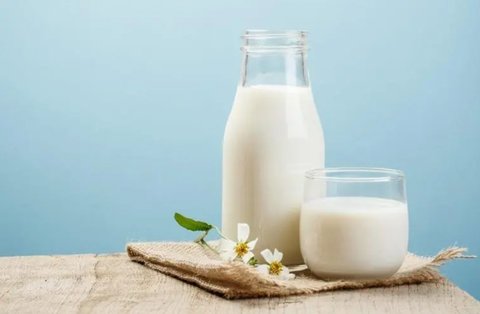 產(chǎn)前就有奶水是好是壞？產(chǎn)前有奶水正常嗎？