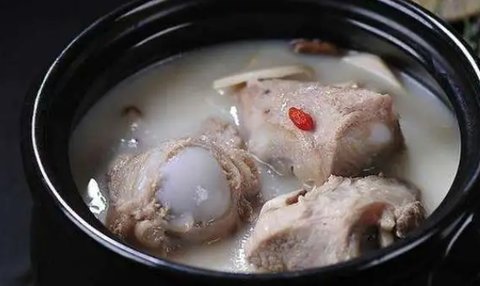 骨折后吃什么食物好得快？骨折手術(shù)后食譜大全