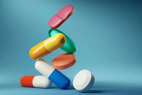 女人抗生素吃多了會(huì)怎么樣？女性長(zhǎng)期使用抗生素的危害