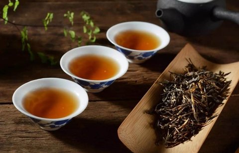 宮頸錐切術(shù)后不能吃什么食物？宮頸錐切忌口食物