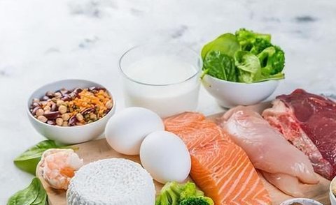 睪酮高有什么影響？睪酮高對(duì)身體的影響