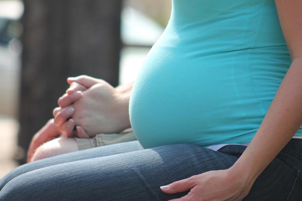 結(jié)婚幾年沒懷孕需要掛什么科？不孕不育掛哪個科室？