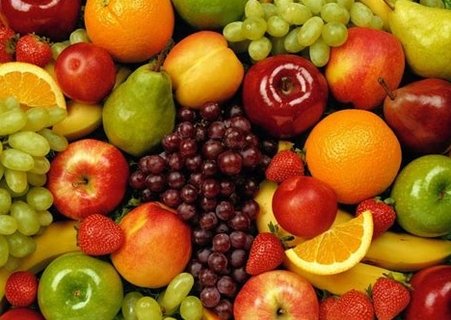 痛風(fēng)可以吃什么肉類和蔬菜？痛風(fēng)能吃的菜一覽表