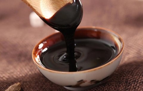 為什么一喝八珍膏就來月經(jīng)？八珍膏真的可以調(diào)經(jīng)嗎？