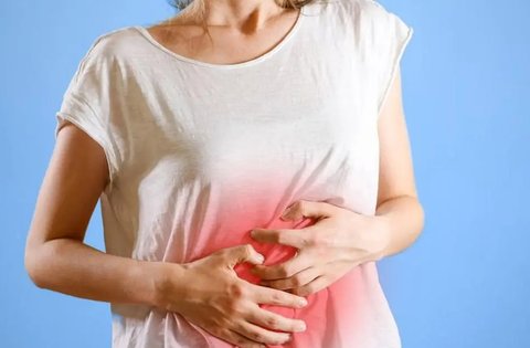 不痛經(jīng)的女生體質(zhì)好嗎？不痛經(jīng)屬于易孕體質(zhì)嗎？