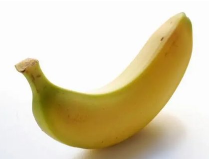 擼多了會(huì)不孕不育嗎？擼多了對身體的影響