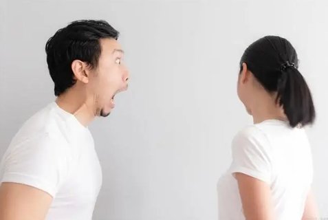 口臭怎么快速掩蓋掉？掩蓋口臭的小方法