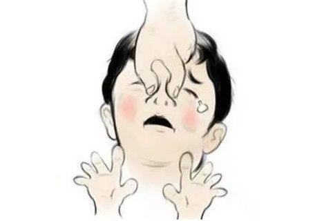 過敏性鼻炎鼻塞怎么快速通氣？過敏性鼻炎鼻塞小妙招