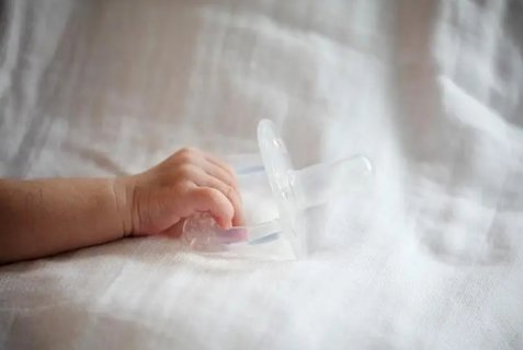 已經(jīng)有一兒一女了，現(xiàn)在懷三胎了要生嗎？