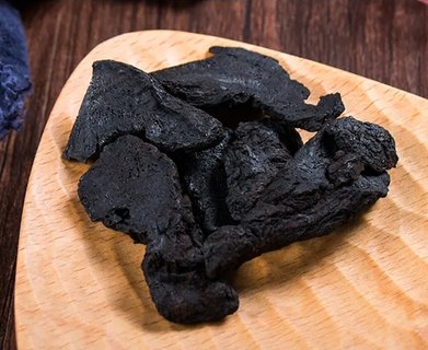 腎氣不足怎么補(bǔ)回來(lái)？恢復(fù)腎氣最好的方法