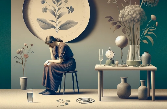 女人腰疼是腎虛嗎？需要吃什么藥來(lái)補(bǔ)？