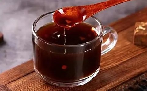 感冒喝紅糖水有用嗎？紅糖水對(duì)于感冒的作用