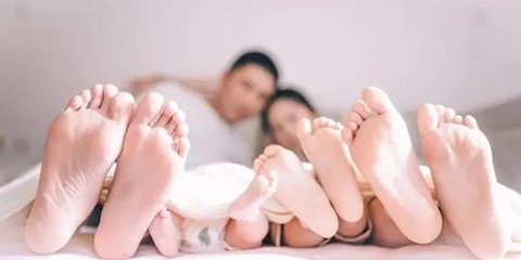 二胎遲遲不孕怎么回事？二胎一直懷不上的原因