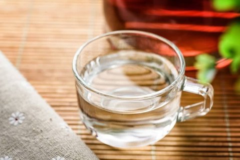 感冒了喝什么水好得快一點(diǎn)？可以緩解感冒的水