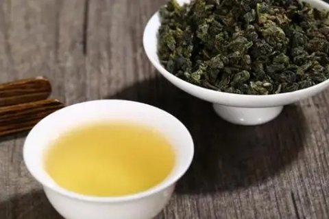 烏龍茶和紅茶有什么不一樣？烏龍茶和紅茶的區(qū)別