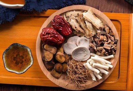 四逆湯主要治什么?。克哪鏈苤?7種病