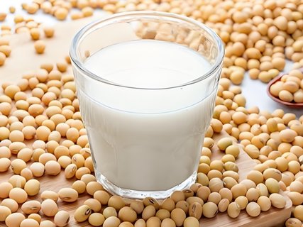 豆汁和豆?jié){是一個(gè)東西嗎？豆汁和豆?jié){的區(qū)別