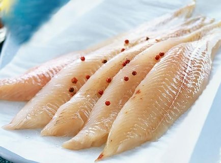 龍利魚和巴沙魚哪種好？龍利魚和巴沙魚的區(qū)別