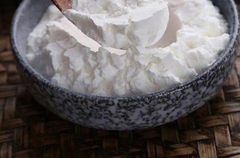 土豆淀粉和玉米淀粉做菜哪個好？土豆淀粉和玉米淀粉做菜的區(qū)別