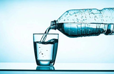 天然水和純凈水哪個適合寶寶喝？天然水和純凈水的區(qū)別