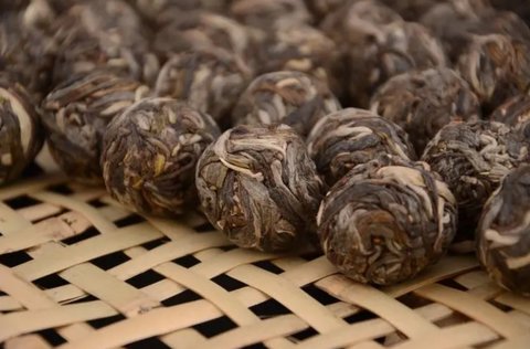 普洱茶每天什么時候喝最好？喝普洱茶的最佳時間段