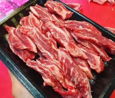 牛肋條和牛腩哪個好？牛肋條和牛腩的區(qū)別