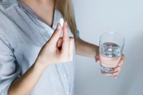要去做試管嬰兒了，要如何調(diào)理好身體？