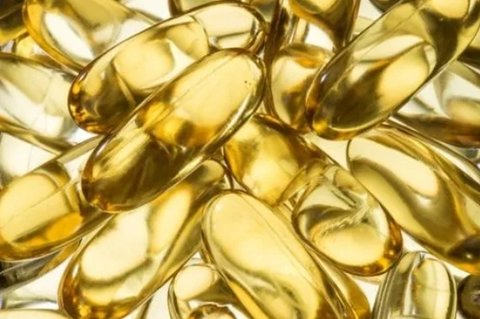 深海魚油吃多久停一停了再吃？深海魚油的正確服用方法