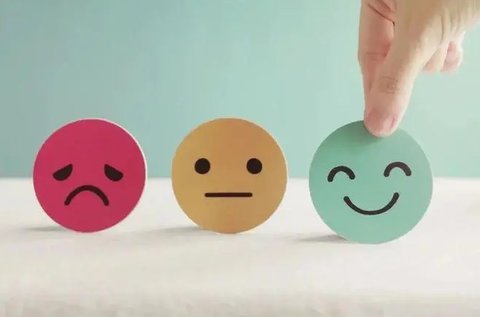 常見的心理疾病有哪幾種？心理學(xué)上的十大綜合癥