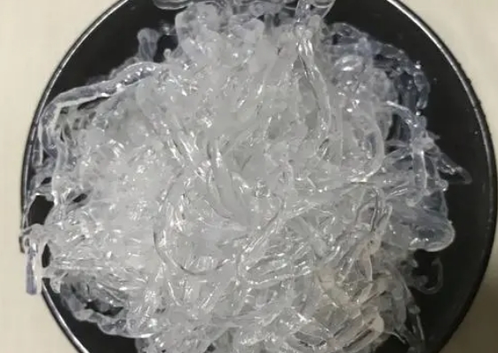 魔芋粉絲吃多了會(huì)怎么樣？魔芋粉絲的功效與作用禁忌